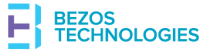 Bezos technologies pvt ltd