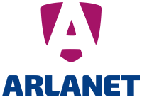 Arlanet BV - .NET Software Development