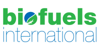 Bio fuels international