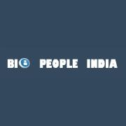 Biopeople india
