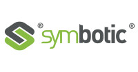 Symbiotic software inc