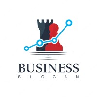 Bistrat - business strategies
