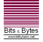 Bits & bytes, inc
