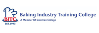 Baking industry training college
