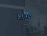 Bittern technologies