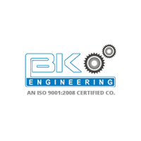 Bk engineering limited