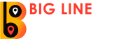 Bldsindia- big line data systems