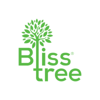 Blisstree