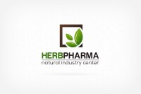 Versatile Herbal Pharma (Pvt) Ltd. 