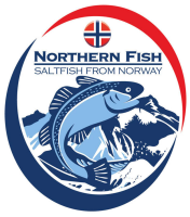 Northern Fish Inc