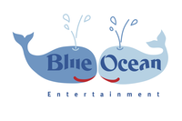Blue ocean entertainment ag