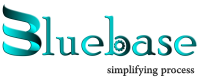 Bluebase software services private limited