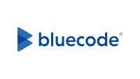 Blue code