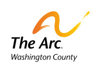 The Arc of Washington State