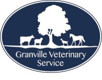 Granville Veterinary Clinic