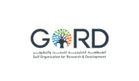 Gulf Organisation for Research and Development, Qatar Government