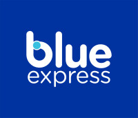 Blue express