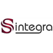Sintegra Inc