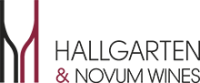 Hallgarten Druitt & Novum Wines