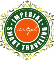 Imperial india tours