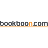 Bookboon.com - world's largest ebook publisher