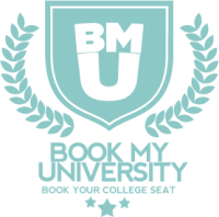 Bookmyuniversity.com