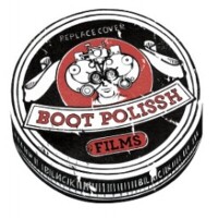 Boot polissh films