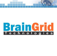 Braingrid technologies private limited