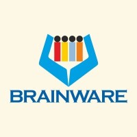 Brainware group