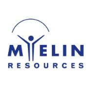 Myelin Resources