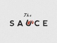 Brand sauce