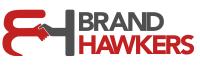 Brand hawkers services pvt ltd