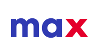 Brand max india