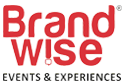Brandwise events