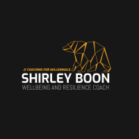 Brave story | shirley boon coaching