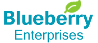 Blueberry enterprises limited