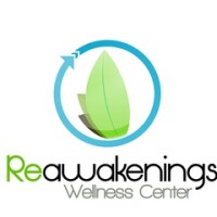 ReAwakenings Wellness