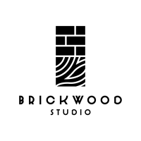 Brickwood
