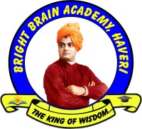 Bright brain academy - india
