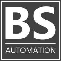 Bs automation
