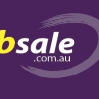 Bsale.com.au