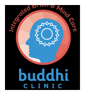 Buddhi clinic