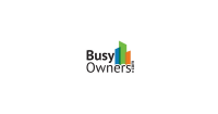 Busyowners.com - commercial property lease management software