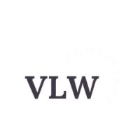 Vlw consulting