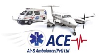 ACE Ambulance