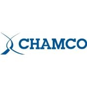 Chamco Industries Ltd