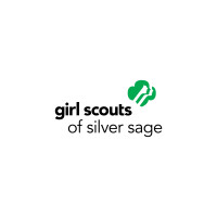 Girl Scouts of Silver Sage