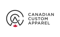 Canadian service apparel inc.