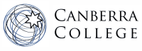 The canberra college