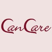 Cancare health services inc.
